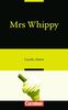 Open Door: Ab 9. Schuljahr, Stufe 3 - Mrs Whippy: Textheft inklusive Vokabular