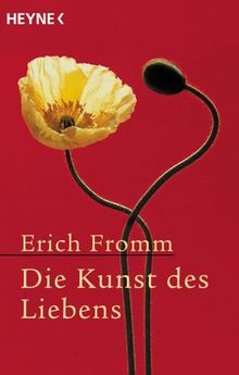 Die Kunst des Liebens von Fromm, Erich | Buch | Zustand sehr gut