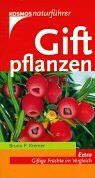 Giftpflanzen