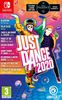 Just Dance 2020 (Nintendo Switch) - Englisch, Deutsch, Französisch, Spanisch, Italienisch
