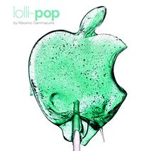 Lolli-pop