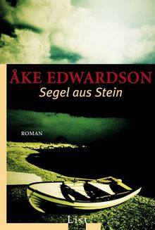 Segel aus Stein