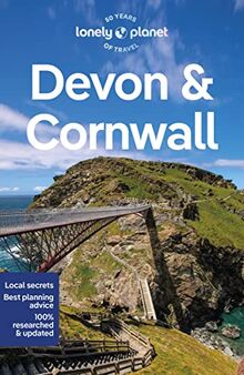 Devon & Cornwall