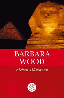 Die sieben Dämonen, Sonderausgabe