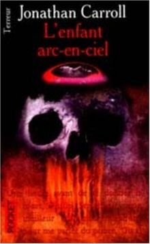 L'enfant arc-en-ciel