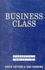 Business Class : 2 Cassetten zum Student's Book (Business English)
