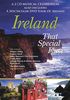 Ireland-That Special Place