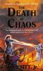 The Death of Chaos (The Saga of Recluce)