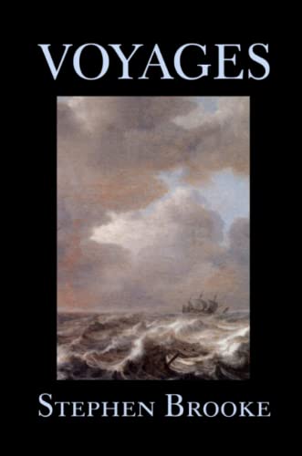Voyages