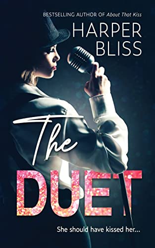 The Duet