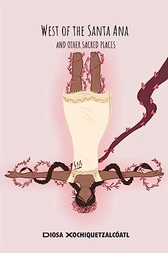 Oelder Buchhandlung – Lange Str, 59302 Oelde