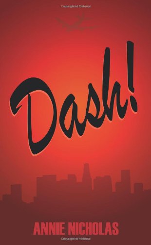 Dash!