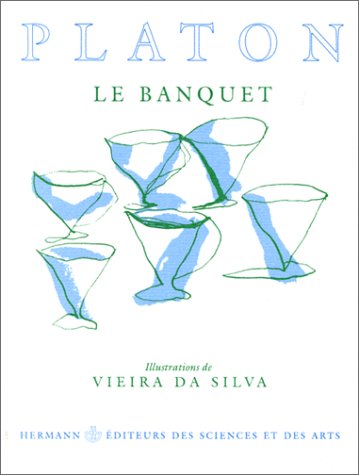 Le Banquet