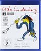 Udo Lindenberg - MTV Unplugged / Live aus dem Hotel Atlantic [Blu-ray]