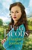A Daughter's Journey: Birch End Series Book 1
