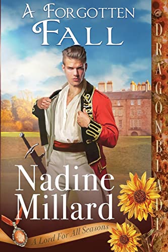 Oelder Buchhandlung – Lange Str, 59302 Oelde