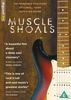Muscle Shoals [DVD] [UK Import]