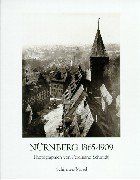Nürnberg 1870-1909