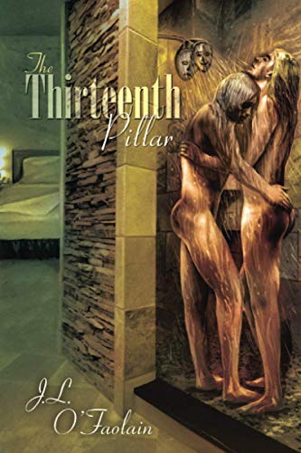 The Thirteenth Pillar (Section Thirteen)