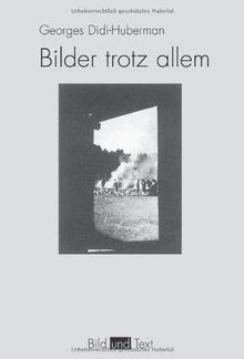 Bilder trotz allem