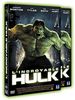 L'incroyable Hulk - édition collector 
