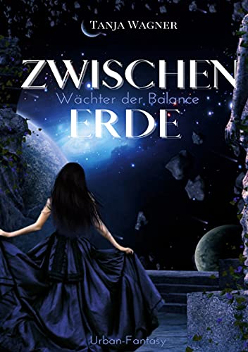 Zwischenerde: Wächter der Balance