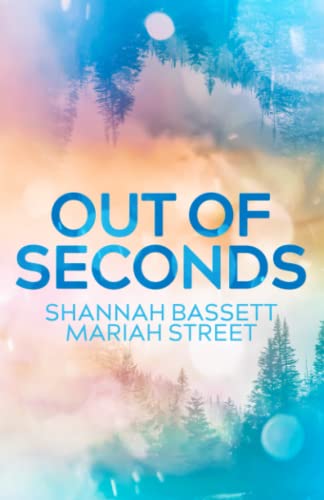 Out of Seconds
