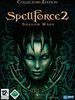 Spellforce 2: Shadow Wars - Collector's Edition (DVD-ROM)