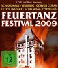 Feuertanz Festival 2009 [Blu-ray]