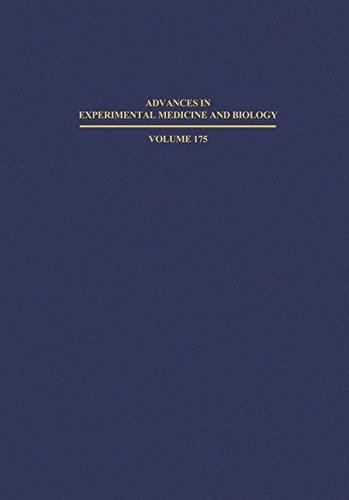 Neurotransmitter Receptors: Mechanisms of Action and Regulation (Advances in Experimental Medicine and Biology)