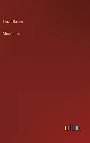 Musonius