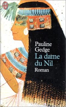 La dame du Nil