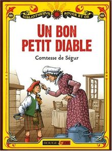 Un bon petit diable