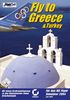 Flight Simulator 2004 - Fly to Greece & Turkey