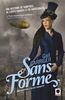 Le protectorat de l'ombrelle, Tome 2 : Sans forme