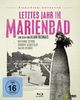 Letztes Jahr in Marienbad / Studio Canal Collection [Blu-ray]