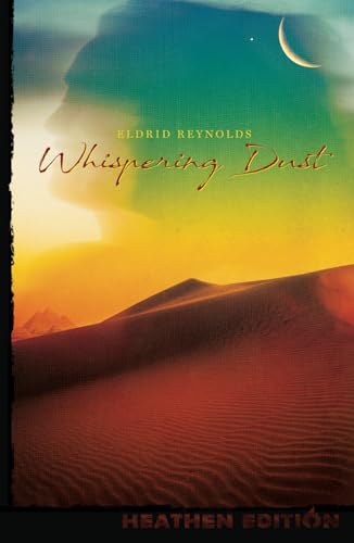 Oelder Buchhandlung – Lange Str, 59302 Oelde