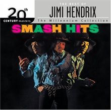 20th Century Masters