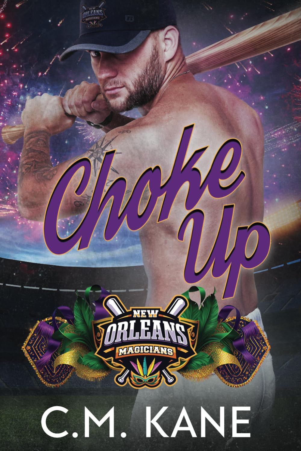 Oelder Buchhandlung – Lange Str, 59302 Oelde