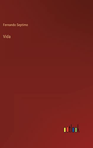 Vida