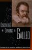 Discoveries and Opinions of Galileo (1610 LETTER TO THE GRAND DUCHESS CHRISTINA)