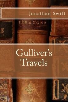 Gulliver's Travels