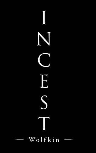 Incest