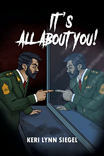 Oelder Buchhandlung – Lange Str, 59302 Oelde