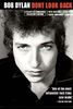 Bob Dylan - Dont look back