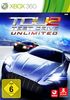 Test Drive Unlimited 2 [Software Pyramide]