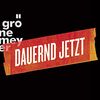 Dauernd Jetzt - Extended (CD+DVD+BluRay)