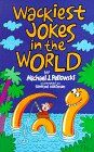 Wackiest Jokes in the World