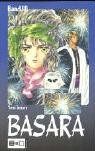 Basara, Bd.10