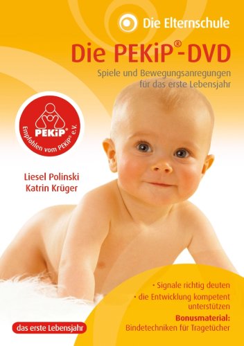 Die Elternschule Film Die Elternschule Film